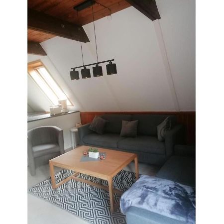 Twistesee Ferienhaus 2 Bad Arolsen Bagian luar foto